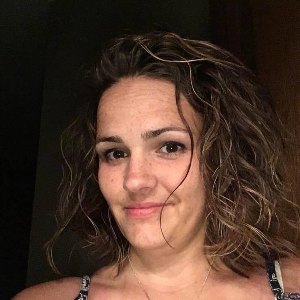 Meet your Posher, Chandra
